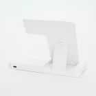 Earldom ET-WC27 3in1 Töltő