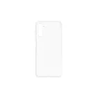 TPU Tok Samsung A04E 1.3 mm