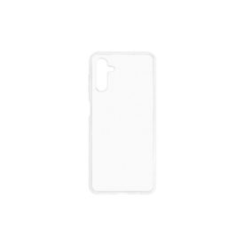 TPU Tok Samsung A04E 1.3 mm