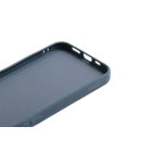 Redmi Note 12 Pro YooUp TPU sötétkék