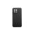 Gumis TPU telefontok Xiaomi 13 YooUp Alpha fekete