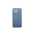 Gumis TPU telefontok Xiaomi 13 YooUp Alpha sötétkék