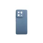 Xiaomi 13 Pro YooUp TPU sötétkék