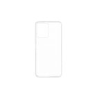 TPU Tok Redmi Note 12 5G