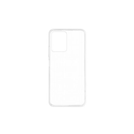 Átlátszó TPU tok Xiaomi Redmi Note 12 5G 1,3 mm vastag