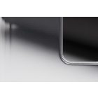 TPU Tok Redmi Note 12 5G