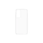 TPU Tok Redmi Note 12 Pro+