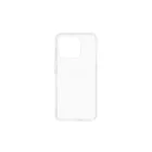 TPU Tok Xiaomi 13 1.3 mm