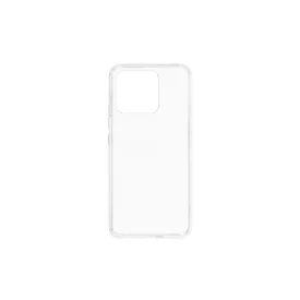 TPU Tok Xiaomi 13 1.3 mm