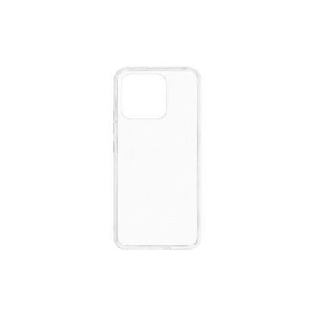 Átlátszó TPU tok Xiaomi 13 1,3 mm vastag