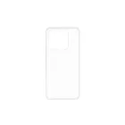 TPU Tok Xiaomi 13 Pro 1.3 mm
