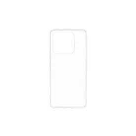 TPU Tok Xiaomi 13 Pro 1.3 mm