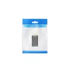 DP-HDMI Átalakító Adapter Vention