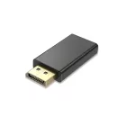 DP-HDMI Átalakító Adapter Vention
