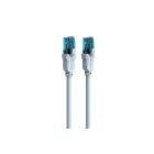 UTP patch cord kábel Vention VAP-A10-S200 CAT5E 2 méter szürke