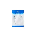 UTP patch cord kábel Vention VAP-A10-S500 CAT5E 5 méter szürke