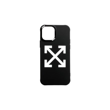 TPU telefontok továbbfejlesztett kameravédő kerettel iPhone 14 Pro Max 6.7 fekete