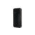 Power Bank 10000 mAh Earldom ET-PB55 fekete