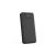 Power Bank 10000 mAh Earldom ET-PB56 fekete