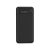 Power Bank 20000 mAh Earldom ET-PB50 fekete
