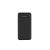 Power Bank 20000 mAh Earldom ET-PB50 fekete