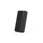 Power Bank 20000 mAh Earldom ET-PB53 fekete