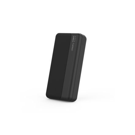 Power Bank 20000 mAh Earldom ET-PB53 fekete