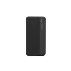 Power Bank 20000 mAh Earldom ET-PB53 fekete