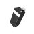 Power Bank 50000 mAh Hoco J86A Powermaster 22.5W fekete