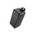 Power Bank 50000 mAh 22.5W + PD20W Borofone J14D Course fekete