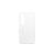 Csillogós TPU telefontok Samsung Galaxy A14 4G A145R/A14 5G A146P PhoneMax átlátszó