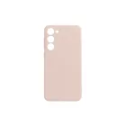 Galaxy A14 YooUp TPU rózsaszín