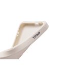 TPU telefontok Samsung Galaxy A14 4G A145R/A14 5G A146P YooUp Impulsum drapp