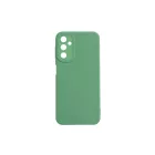TPU telefontok Samsung Galaxy A14 4G A145R/A14 5G A146P YooUp Impulsum zöld