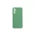 TPU telefontok Samsung Galaxy A14 4G A145R/A14 5G A146P YooUp Impulsum zöld