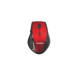 Kakusiga KSC-502 vezetékes billentyűzet egér szett fekete