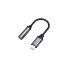 KSC-428 Ligh/Jack Adapter