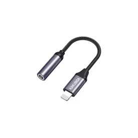 KSC-428 Ligh/Jack Adapter