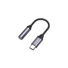 KSC-428 Type-C/Jack Ad.