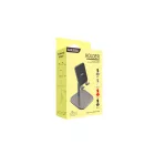 Kakusiga KSC-323 Tartó Szürke