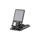 Jokade JE003 Asztali Tartó