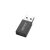 USB 2.0/Type-C adapter Jokade JC006 fekete