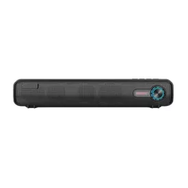 ZQS 3206 Bluetooth hangszóró
