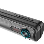 ZQS 3206 Bluetooth hangszóró