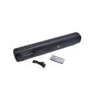 ZQS 3206 Bluetooth hangszóró