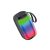 Bluetooth hangszóró Kakusiga KSC-823 fekete