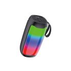 Kakusiga KSC-822 Fekete