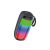 Bluetooth hangszóró Kakusiga KSC-822  fekete