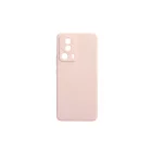 Xiaomi 13 Lite YooUp TPU rózsaszín