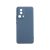Gumis TPU telefontok Xiaomi 13 Lite Yooup Alpha sötétkék